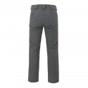 Trekking Tactical Pants - Helikon  Tex