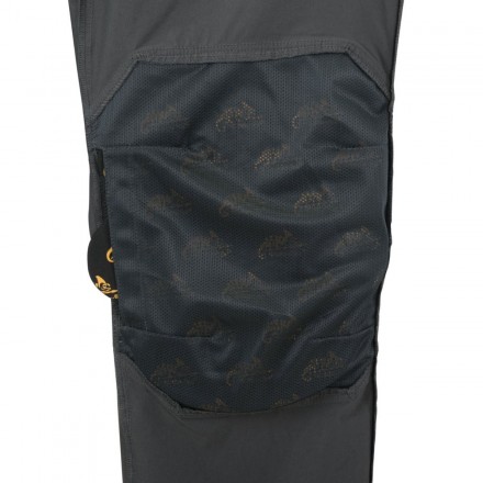 Trekking Tactical Pants - Helikon  Tex