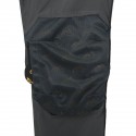 Trekking Tactical Pants - Helikon  Tex