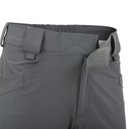 Trekking Tactical Pants - Helikon  Tex