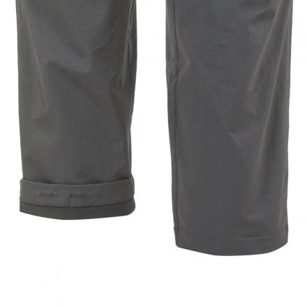 Trekking Tactical Pants - Helikon  Tex