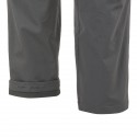 Trekking Tactical Pants - Helikon  Tex