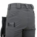 Trekking Tactical Pants - Helikon  Tex