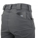 Trekking Tactical Pants - Helikon  Tex