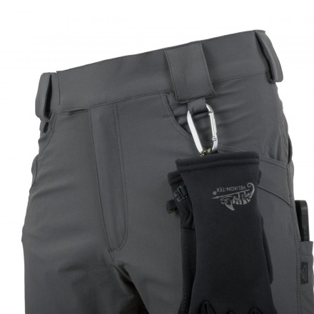Trekking Tactical Pants - Helikon  Tex
