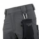 Trekking Tactical Pants - Helikon  Tex