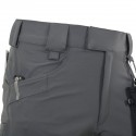 Trekking Tactical Pants - Helikon  Tex