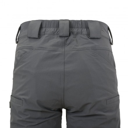 Trekking Tactical Pants - Helikon  Tex