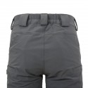Trekking Tactical Pants - Helikon  Tex