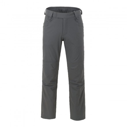 Trekking Tactical Pants - Helikon  Tex