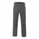 Trekking Tactical Pants - Helikon  Tex