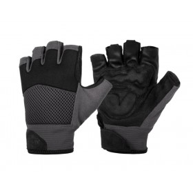 Half Finger Mk2 Gloves - Helikon Tex