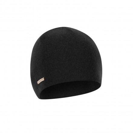Berretto Invernale Urban - Helikon Tex
