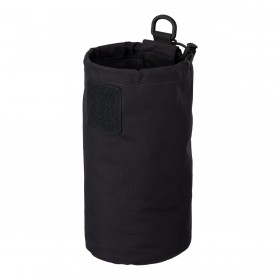 Bushcraft Dump Pouch - Helikon Tex