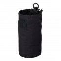 Bushcraft Dump Pouch - Helikon Tex