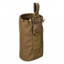 Bushcraft Dump Pouch - Helikon Tex