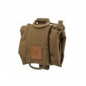 Bushcraft Dump Pouch - Helikon Tex