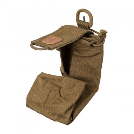 Bushcraft Dump Pouch - Helikon Tex