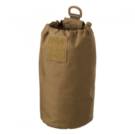 Bushcraft Dump Pouch - Helikon Tex