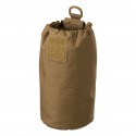 Bushcraft Dump Pouch - Helikon Tex