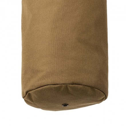 Bushcraft Dump Pouch - Helikon Tex