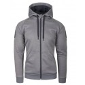 Urban Tactical Hoodie Felpa (FullZip) - Helikon Tex