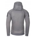 Urban Tactical Hoodie (FullZip) - Helikon Tex