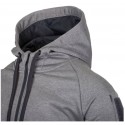 Urban Tactical Hoodie Felpa (FullZip) - Helikon Tex
