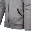 Urban Tactical Hoodie (FullZip) - Helikon Tex