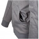 Urban Tactical Hoodie (FullZip) - Helikon Tex