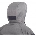 Urban Tactical Hoodie (FullZip) - Helikon Tex