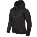 Urban Tactical Hoodie (FullZip) - Helikon Tex