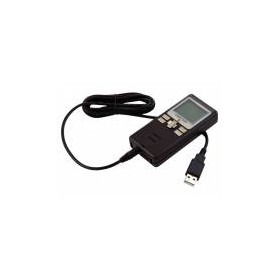 Carica Batterie Auto CED 7000