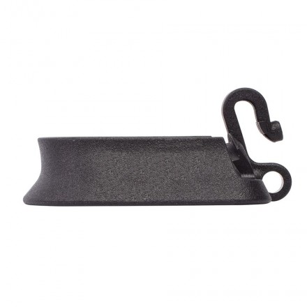 Polymer Magwell OEM for Glock 17, 22, 34, 45 Gen 5 - Glock