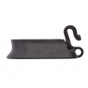 Polymer Magwell OEM for Glock 17, 22, 34, 45 Gen 5 - Glock