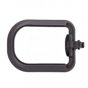 Polymer Magwell OEM for Glock 17, 22, 34, 45 Gen 5 - Glock 2