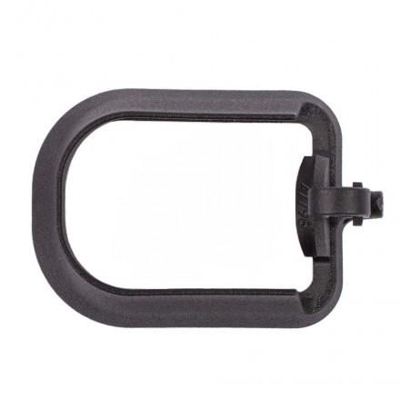 Minigonna in Polimero OEM per Glock 17, 22, 34, 45 Gen 5 - Glock