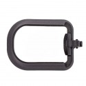 Polymer Magwell OEM for Glock 17, 22, 34, 45 Gen 5 - Glock