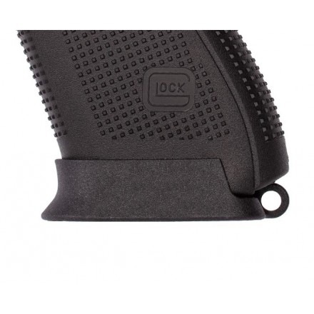 Polymer Magwell OEM for Glock 17, 22, 34, 45 Gen 5 - Glock