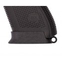 Polymer Magwell OEM for Glock 17, 22, 34, 45 Gen 5 - Glock