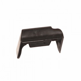 Elevatore Caricatore per CZ 75 Tactical Sport - CZ