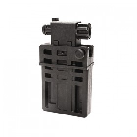 BEV Block  (Barrel Extension Vise) - Magpul