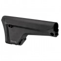 Calcio Rifle MOE fisso, per AR15 - Magpul