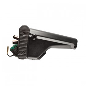 MOE Rifle Stock for AR15 - Magpul 2