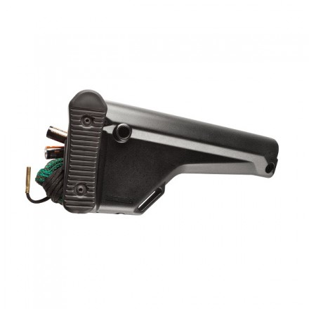Calcio Rifle MOE fisso, per AR15 - Magpul