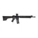 MOE Rifle Stock for AR15 - Magpul