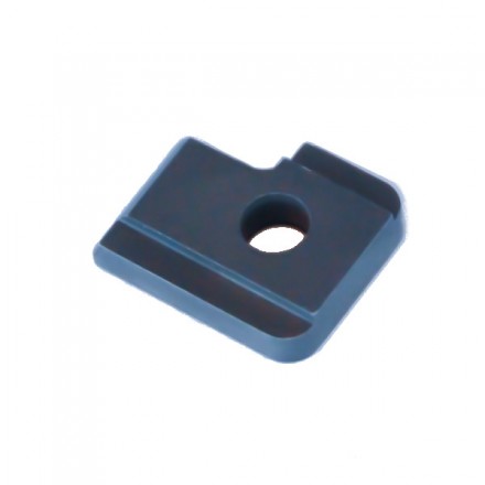 Firing Pin stop 1911/2011 Flat Top