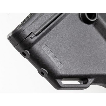 MOE Rifle Stock for AR15 - Magpul