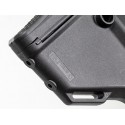MOE Rifle Stock for AR15 - Magpul