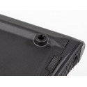 MOE Rifle Stock for AR15 - Magpul